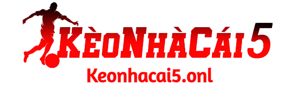 datosymercadeo.com.co